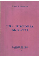 Livros/Acervo/A/ALBUQ ORL UMA